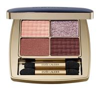 Estée Lauder Pure Color The Essential Eyeshadow Quad Power Brunch 4 g