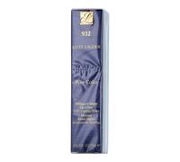 Estée Lauder Pure Color Whipped Matte Lip Color - 932 Love Fever 9 ml
