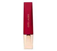 ESTEE LAUDER Pure Color Whipped Matte Lip Color Nr.933 Maraschino 9 ml