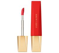 Estée Lauder Pure Color Whipped Matte Lipgloss 932 Love Fever 9 ml