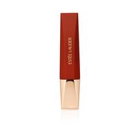 Estée Lauder Pure Color Whipped Matte Liquid Lip with Moringa Butter (HOT SHOT)