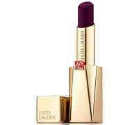 Estee Lauder Pc Desire Matte Red 414 Violet Femme