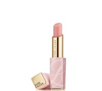 Estée Lauder Pure Colour Envy Colour Replenish Baume à lèvres 3,2 g