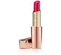 Estée Lauder Pure Color Revitalizing Crystal Balm baume à lèvres hydratant teinte Love Crystal 3,2 g