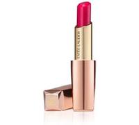 Estée Lauder Pure Color Revitalizing Crystal Balm baume à lèvres hydratant teinte Caring Crystal 3,2 g