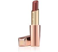 Estée Lauder Pure Colour Envy Revitalizing Crystal Balm baume pour les lèvres Beaume pour les lèvres 007 Divine Crystal Femmes 3,2 g G