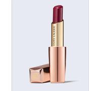 Estée Lauder Pure Colour Envy Revitalizing Crystal Balm Lippenbalsam 006 Hope Crystal Frauen 3,2 g