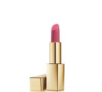 Estée Lauder Pure Colour Hi-Lustre Lipstick 3.5g (Various Shades) - Candy
