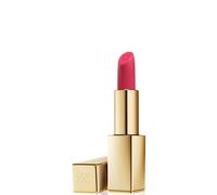Estée Lauder Pure Colour Hi-Lustre Lipstick 3.5g (Various Shades) - Starlit Pink