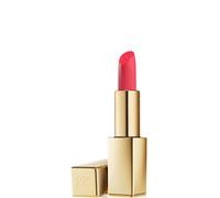 Estée Lauder Pure Colour Rouge à Lèvres Crème 3,5 g (nuances variées) - Defiant Coral