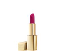 Estée Lauder Pure Colour Rouge à Lèvres Crème 3,5 g (nuances variées) - Insolent Plum