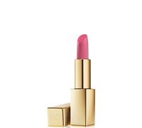 Estée Lauder Pure Color Creme Lipstick 220 Powerful 3,5 g