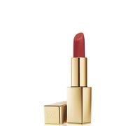Estée Lauder Pure Colour Rouge à Lèvres Matte 3,5 g (nuances variées) - Fragile Ego