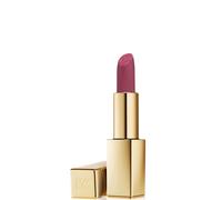 Estée Lauder Pure Colour Rouge à Lèvres Matte 3,5 g (nuances variées) - Idol