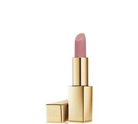 Estée Lauder Pure Colour Rouge à Lèvres Matte 3,5 g (nuances variées) - Influential