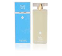 Estée Lauder - Pure White Linen - Eau de parfum en flacon vaporisateur - 50 ml