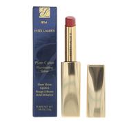 Estee Lauder PureColor Illuminating Shine 914 Unpredictable Lipstick 1.8g