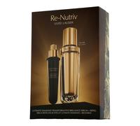 Estée Lauder Re-Nu. Ultimate Diamond Brillance - Serum Set Refill 30ml-30ml