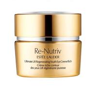Estee Lauder Re-Nutriv Contorno De.Ojos 15ml