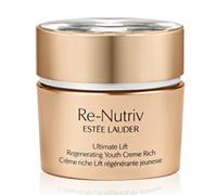 Estee Lauder Re-Nutriv Crema Hidratante 50ml