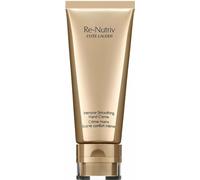Estée Lauder Re-Nutriv Crème Lissante Intense 100 ml Femme