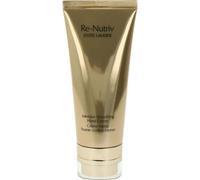 Estée Lauder Re-Nutriv Crème pour les mains lissante intensive 100ml