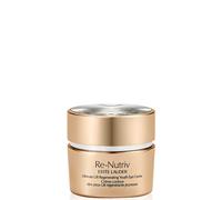 Re-Nutriv Ultimate Lift Crème Contour Yeux Lift Régénérante Jeunesse 15 ml