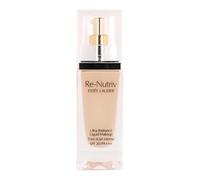 Estée Lauder Re Nutriv Fond de teint FPS 20/P 1C0 30 ml
