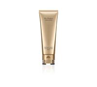 Estée Lauder Re-Nutriv Rich Foaming Cleanser 125 ml