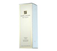 Estée Lauder Re-Nutriv Softening Lotion Lotion visage 250 ml Femmes