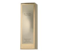 Estée Lauder - Re-Nutriv Intensive Smoothing Hand Cream 100ml