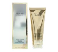 Estée Lauder Re-Nutriv Intensive Smoothing Hand Cream 100 ml