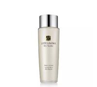 Estée Lauder Re-Nutriv Softening Lotion Lotion visage 250 ml Femmes