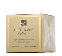 Estée Lauder Re-Nutriv Lightweight Re-Nutriv Creme 50 ml