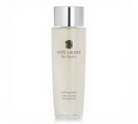 ESTÉE LAUDER Re-Nutriv Lotion tonique ultra douceur 250 ml