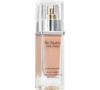 Estée Lauder Re-Nutriv Maquillage Liquide Ultra Radiance SPF20 30ml 3C2 Pebble