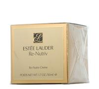 Estée Lauder Re-Nutriv Re-Nutriv Creme 50ml