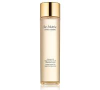 ESTÉE LAUDER RE-NUTRIV regenerating youth treatment lotion 200 ml