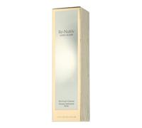 Estée Lauder Re-Nutriv - Rich Foam Cleanser 125ml