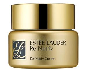 Estee-Lauder Re-Nutriv Soin-Re-NutrivCrème 50 ml