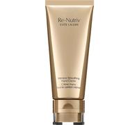 Estée Lauder Re-Nutriv Intensive Smoothing Hand Cream 100 ml