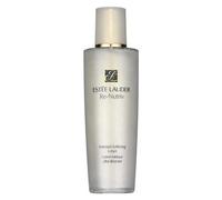 Estée Lauder Re-Nutriv Soin Re-Nutriv Intensive Softening Lotion 250 ml