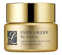 Estee-Lauder Re-Nutriv Soin-Re-NutrivLightweight Cream 50 ml
