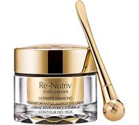 Estée Lauder Re-Nutritiv Ultimate Diamond Transformative Energy Eye Cream 15 ml