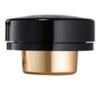 Estée Lauder - Re-nutriv Ultimate Diamond - Crème Transformation Éclat - Recharge - 50ml