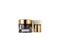 ESTÉE LAUDER Re-Nutriv Special Care Ultimate Diamond Revitalizing Mask Noir 50 ml
