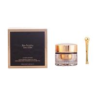 Estée Lauder Re-Nutritiv Ultimate Diamond Transformative Energy Eye Cream 15 ml