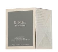 Estée Lauder Re-Nutriv Ultimate Diamond Age Reversal Eye Creme 15ml