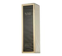 Estée Lauder Re-Nutriv Ultimate Diamond - Age Reversal Lotion 200ml