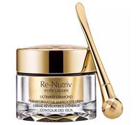 Re Nutriv Ultimate Diamond - Crème Contour des Yeux -15ml ESTEE LAUDER